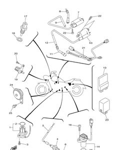 Нажмите для увеличения Electrical 1