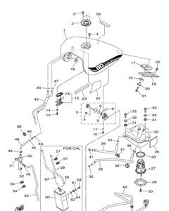 Нажмите для увеличения Fuel Tank