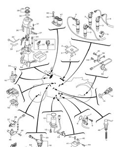 Нажмите для увеличения Electrical 1