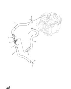 Air Induction System
