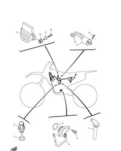 Нажмите для увеличения Electrical 1