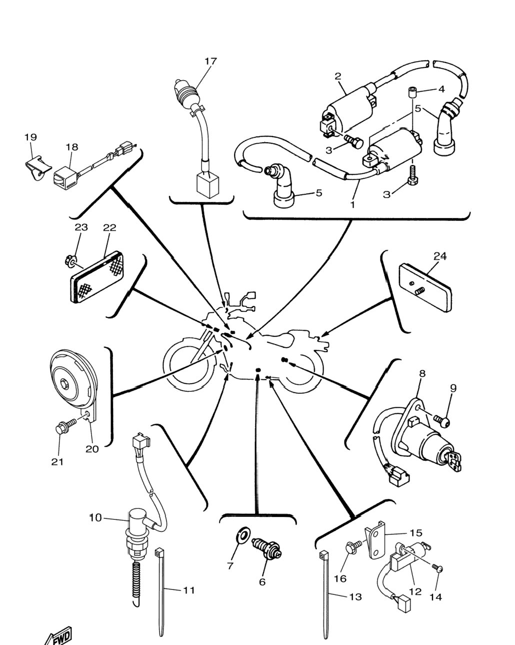 Electrical 2