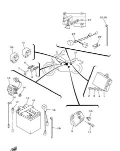 Нажмите для увеличения Electrical 1