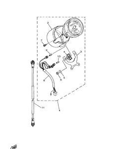 Нажмите для увеличения Meter