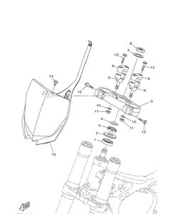 Steering
