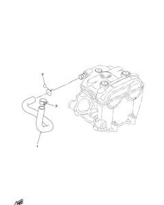 Air Induction System