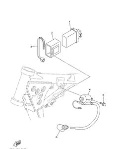 Нажмите для увеличения Electrical 1