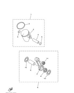 Optional Parts 1