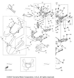 Нажмите для увеличения Cowling 1