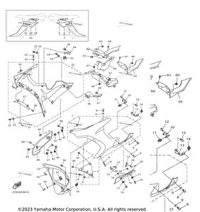 Нажмите для увеличения Cowling 2