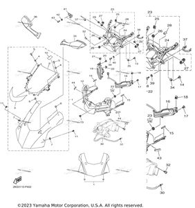 Нажмите для увеличения Cowling 1