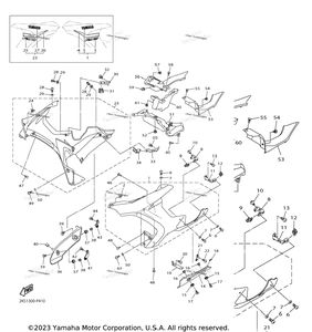 Нажмите для увеличения Cowling 2