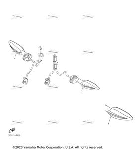 Нажмите для увеличения Flasher Light