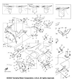 Нажмите для увеличения Cowling 2