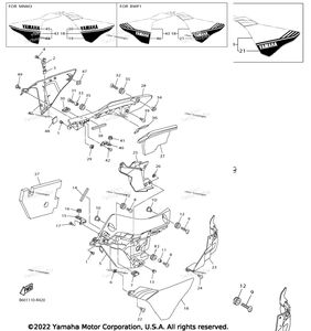 Нажмите для увеличения Cowling 3