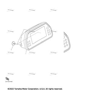Нажмите для увеличения Meter
