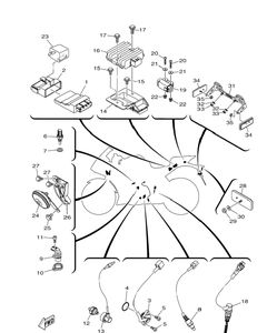 Нажмите для увеличения Electrical 2