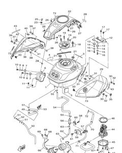 Нажмите для увеличения Fuel Tank