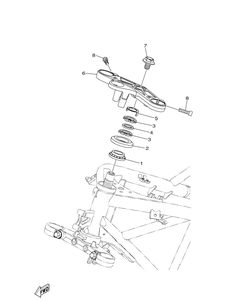 Нажмите для увеличения Steering
