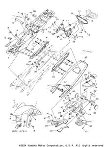 Нажмите для увеличения Fender