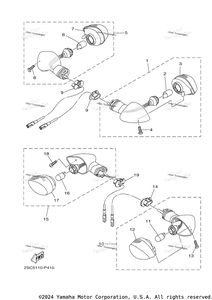 Нажмите для увеличения Flasher Light