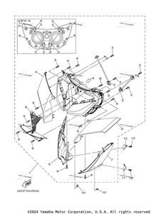 Нажмите для увеличения Headlight