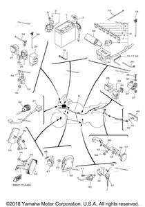 Нажмите для увеличения Electrical 2