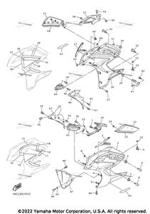 Нажмите для увеличения Cowling 2