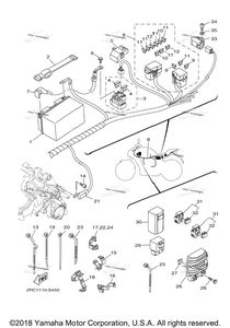 Нажмите для увеличения Electrical 1