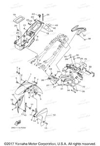 Нажмите для увеличения Fender