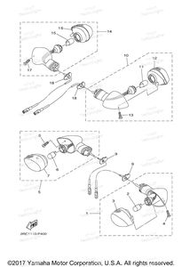 Нажмите для увеличения Flasher Light