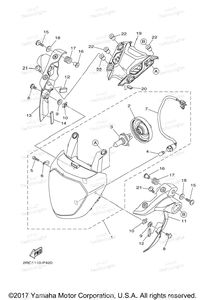 Нажмите для увеличения Headlight