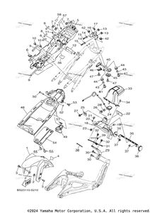 Нажмите для увеличения Fender