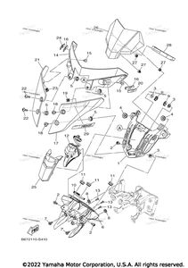 Нажмите для увеличения Cowling 2