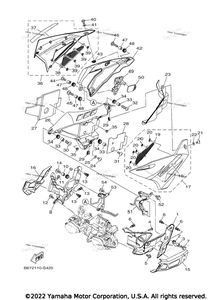 Нажмите для увеличения Cowling 3