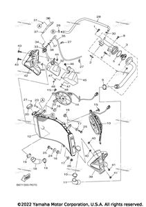 Radiator Hose