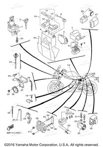 Нажмите для увеличения Electrical 2