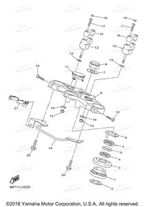 Steering