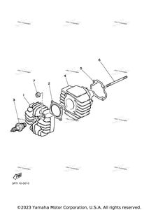 Нажмите для увеличения Cylinder