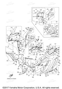 Нажмите для увеличения Cowling 1