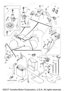 Нажмите для увеличения Electrical 1