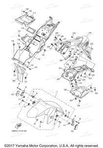 Нажмите для увеличения Fender