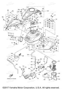 Нажмите для увеличения Fuel Tank