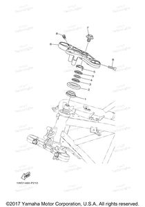 Нажмите для увеличения Steering