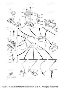 Нажмите для увеличения Electrical 2
