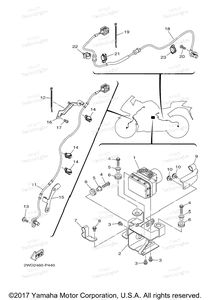 Нажмите для увеличения Electrical 3