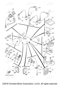 Нажмите для увеличения Electrical 1
