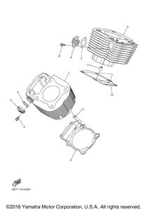 Нажмите для увеличения Cylinder