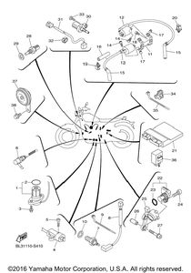 Нажмите для увеличения Electrical 1