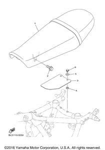 Нажмите для увеличения Seat